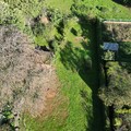Villa te koop in Tielt-Winge