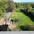 Villa te koop in Tielt-Winge