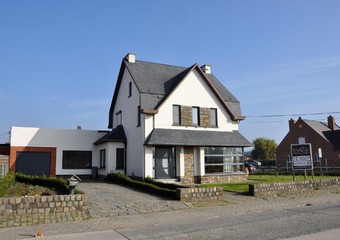 Neerlintersesteenweg 122