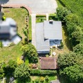 Huis te koop in Diest