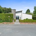Huis te koop in Diest
