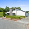 Huis te koop in Diest