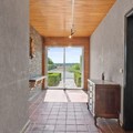 Huis te koop in Diest