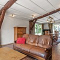 Huis te koop in Diest