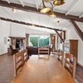 Huis te koop in Diest