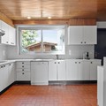 Huis te koop in Diest