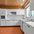 Huis te koop in Diest