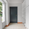 Huis te koop in Diest