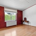 Huis te koop in Diest