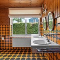 Huis te koop in Diest