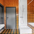 Huis te koop in Diest