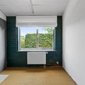 Huis te koop in Diest