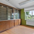 Huis te koop in Diest