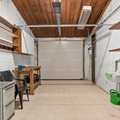 Huis te koop in Diest