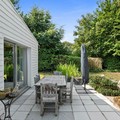 Huis te koop in Diest