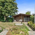 Huis te koop in Diest