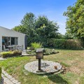 Huis te koop in Diest