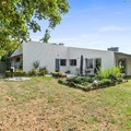 Huis te koop in Diest