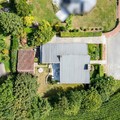 Huis te koop in Diest