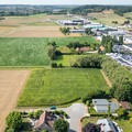 Huis te koop in Diest