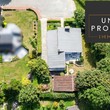 Huis te koop in Diest