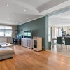 Oude Baan 105 Diest