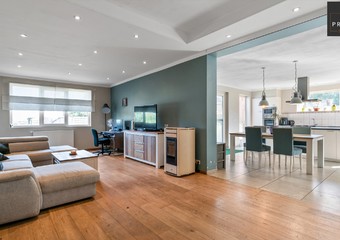 Oude Baan 105 Diest