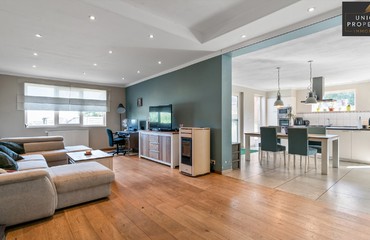 Huis te koop in Diest