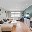 Huis te koop in Diest