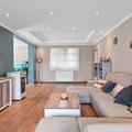 Huis te koop in Diest