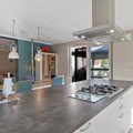 Huis te koop in Diest