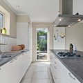 Huis te koop in Diest