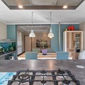 Huis te koop in Diest