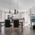 Huis te koop in Diest