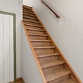 Huis te koop in Diest
