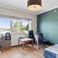 Huis te koop in Diest