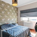 Huis te koop in Diest