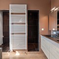 Huis te koop in Diest