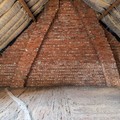 Huis te koop in Diest