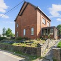 Huis te koop in Diest