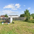 Huis te koop in Diest