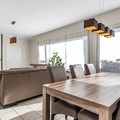 Huis te koop in Scherpenheuvel-Zichem