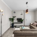 Huis te koop in Scherpenheuvel-Zichem