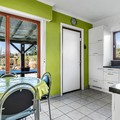 Huis te koop in Scherpenheuvel-Zichem