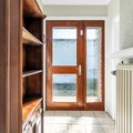 Huis te koop in Scherpenheuvel-Zichem