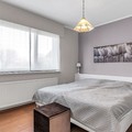 Huis te koop in Scherpenheuvel-Zichem