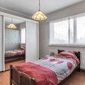 Huis te koop in Scherpenheuvel-Zichem