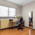 Huis te koop in Scherpenheuvel-Zichem
