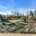 Huis te koop in Scherpenheuvel-Zichem
