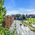 Huis te koop in Scherpenheuvel-Zichem